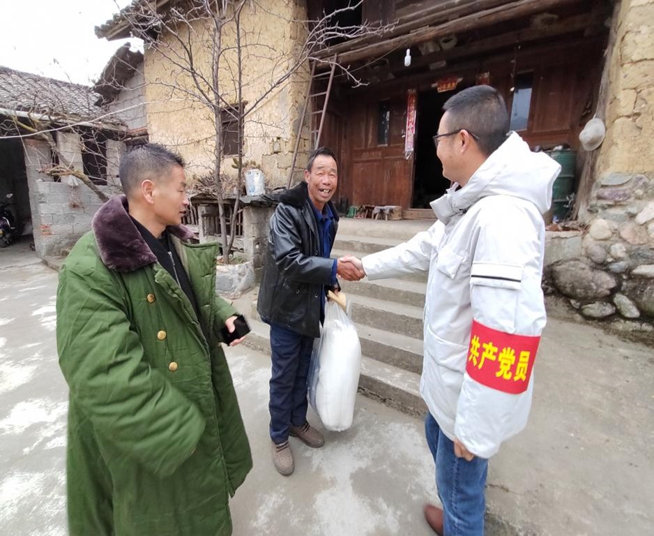 圖片3.jpg