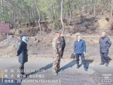 圖片3.jpg