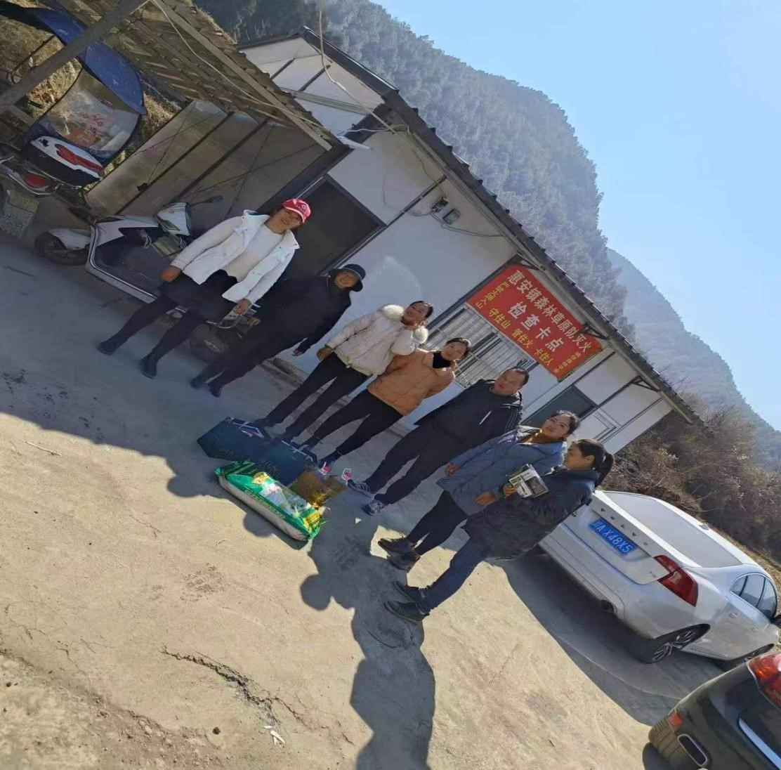 圖片1.jpg